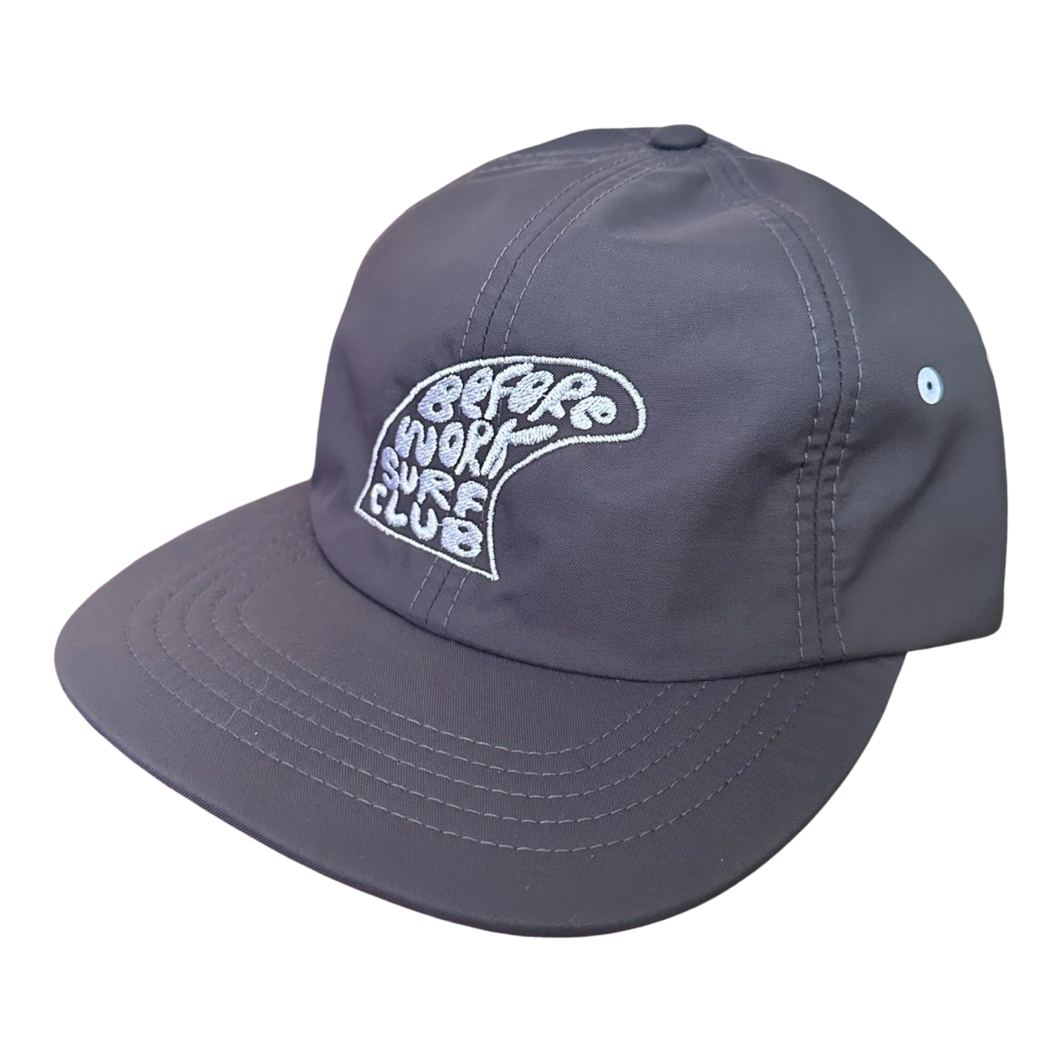'Skeg' UPF Hats