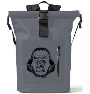 'Shark Bait' 35L Dry Bag