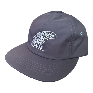 'Skeg' UPF Hats