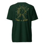 'Take A Hike' Tee