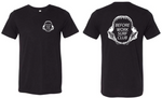 'Shark Bait' Tee