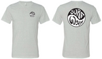 'Balance' Tee