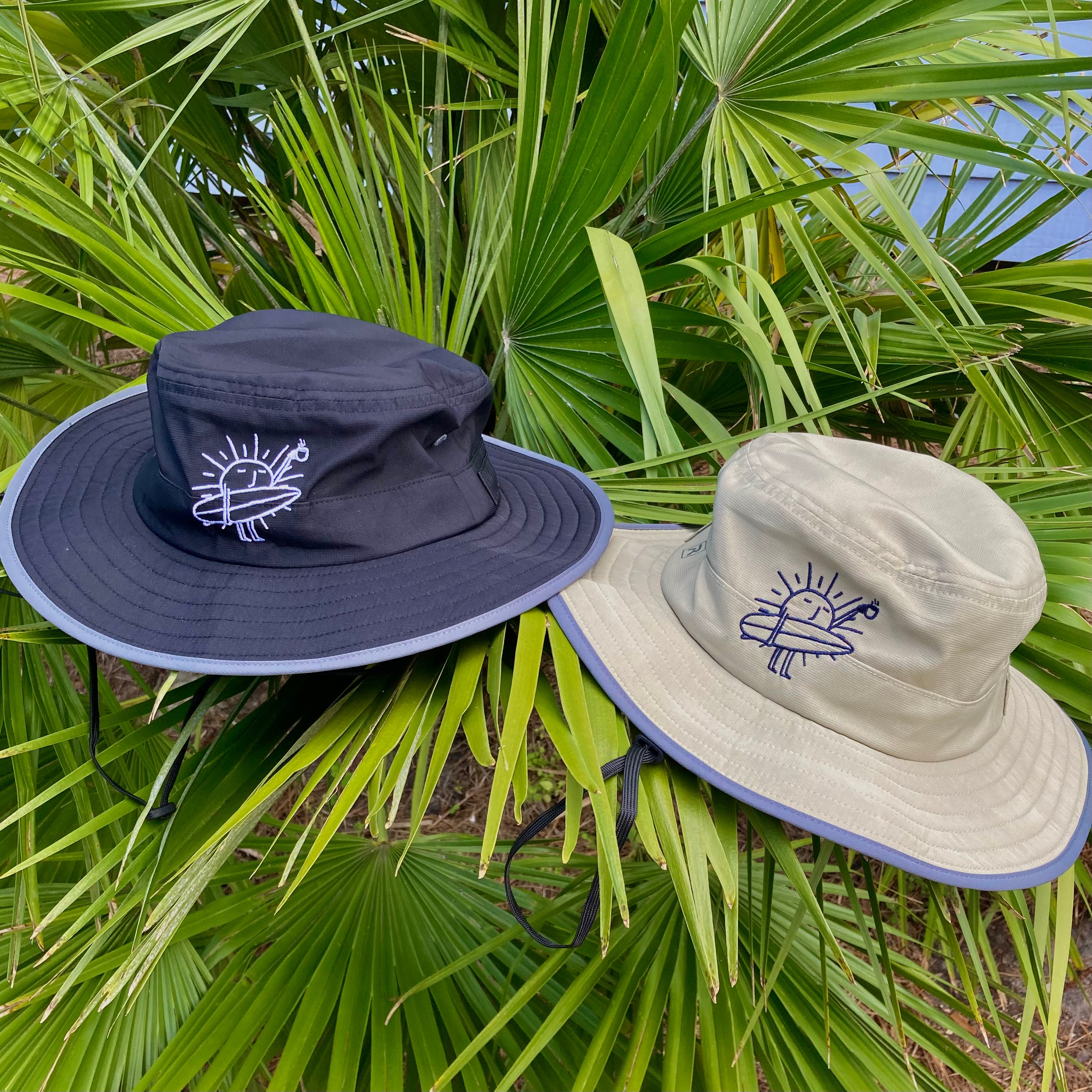 Upf bucket hat hotsell