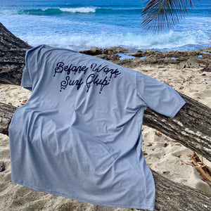 'Drippy' UPF/Surf Shirts