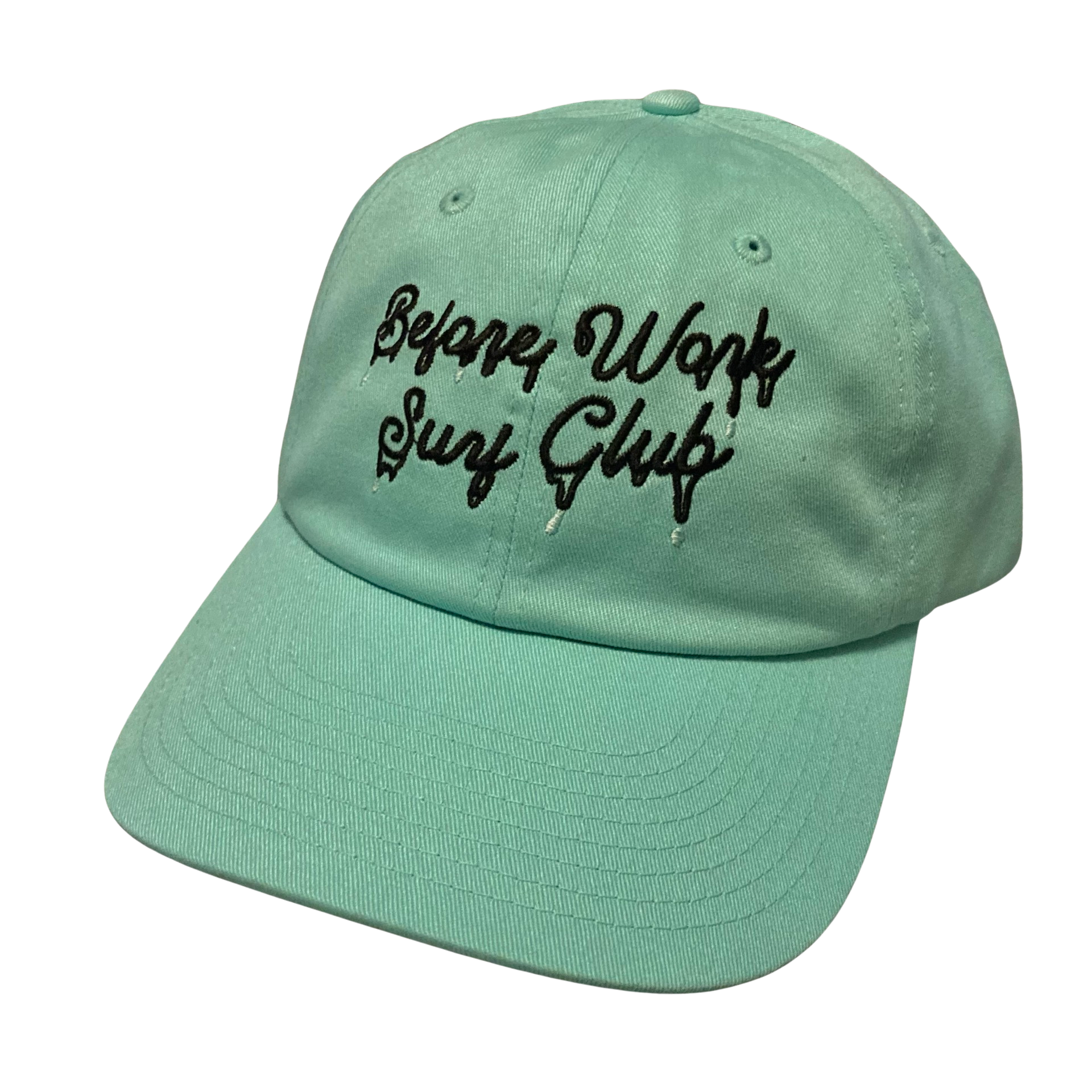 Where can i buy top dad hats