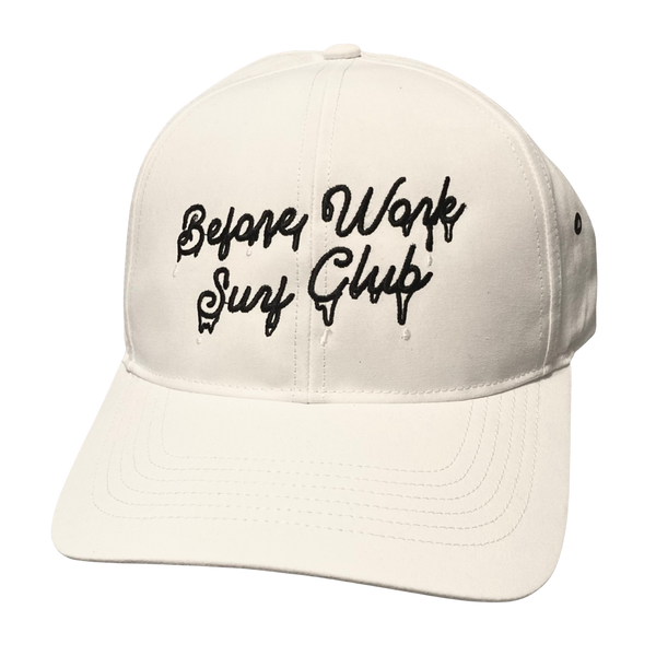 Athletic works hats 2025